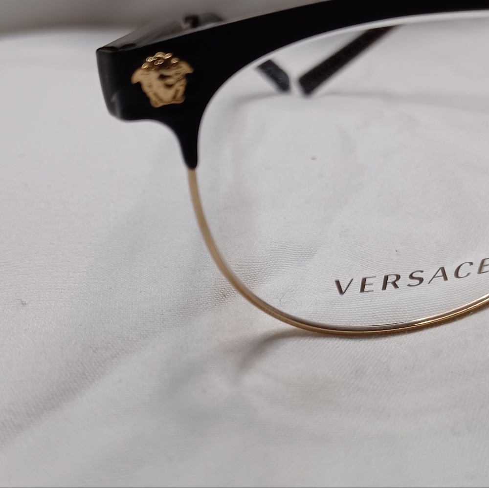 Versace frame - Picture 6 of 8